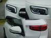 MERCEDES BENZ OTHER