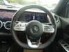 MERCEDES BENZ OTHER