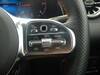 MERCEDES BENZ OTHER
