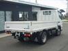 FUSO CANTER