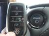 TOYOTA VELLFIRE HYBRID