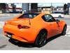 MAZDA ROADSTER RF