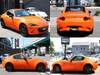 MAZDA ROADSTER RF
