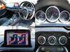 MAZDA ROADSTER RF