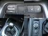 MAZDA ROADSTER RF