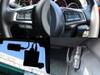 MAZDA ROADSTER RF