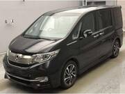 2015 HONDA OTHER