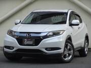 2014 HONDA VEZEL
