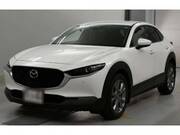 2022 MAZDA OTHER