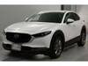 MAZDA OTHER