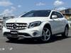 MERCEDES BENZ GLA-CLASS