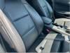 MERCEDES BENZ GLA-CLASS