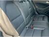 MERCEDES BENZ GLA-CLASS