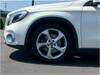 MERCEDES BENZ GLA-CLASS