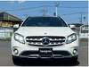 MERCEDES BENZ GLA-CLASS