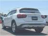 MERCEDES BENZ GLA-CLASS