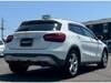 MERCEDES BENZ GLA-CLASS
