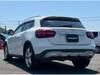 MERCEDES BENZ GLA-CLASS