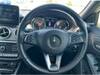 MERCEDES BENZ GLA-CLASS