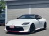 NISSAN FAIRLADY Z