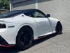 NISSAN FAIRLADY Z