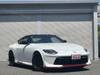 NISSAN FAIRLADY Z