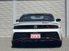 NISSAN FAIRLADY Z