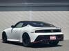 NISSAN FAIRLADY Z
