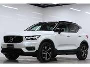2019 VOLVO OTHER