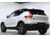 VOLVO OTHER