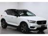 VOLVO OTHER