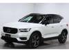 VOLVO OTHER