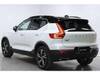 VOLVO OTHER