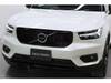 VOLVO OTHER