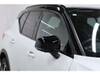 VOLVO OTHER