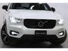 VOLVO OTHER