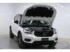 VOLVO OTHER