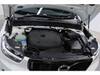 VOLVO OTHER