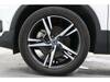 VOLVO OTHER