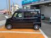 HONDA OTHER