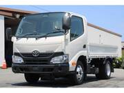 2019 TOYOTA DYNA