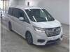 HONDA OTHER