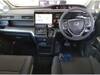 HONDA OTHER