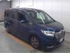 HONDA OTHER