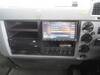 FUSO FIGHTER