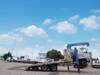 FUSO FIGHTER