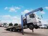 FUSO FIGHTER