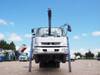 FUSO FIGHTER
