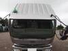 FUSO FIGHTER