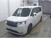 2023 HONDA STEPWAGON